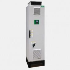 Falownik 200kW 3x400VAC ATV650C20N4F Schneider Electric